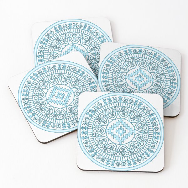 Item preview, blue dream designed and sold by Branko Jovanovic .