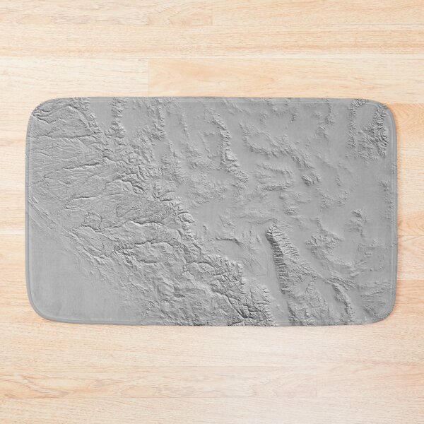 Item preview, Sierra Nevada 2 designed and sold by Karol Majewski.