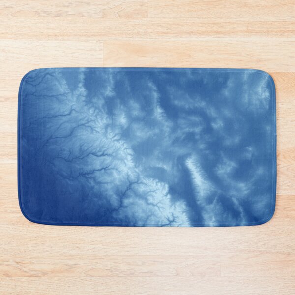 Item preview, Sierra Nevada designed and sold by Karol Majewski.