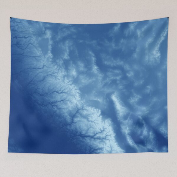 Item preview, Sierra Nevada designed and sold by Karol Majewski.