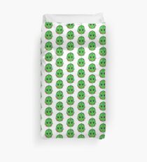 Thane Duvet Cover