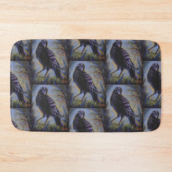 Item preview, I Know What You Did Last Fall designed and sold by RJKpoyp.