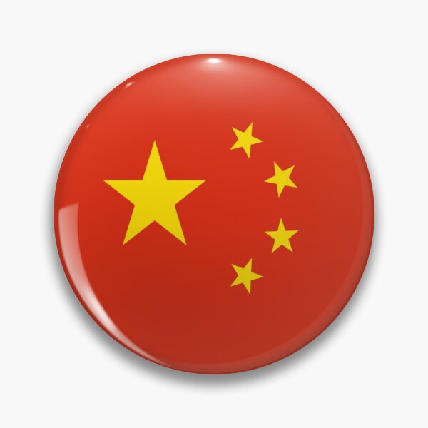 Pin on China