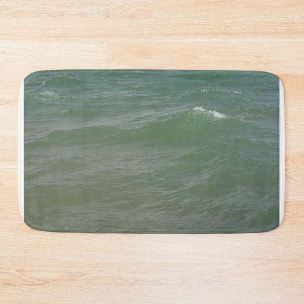 Item preview, jade waves designed and sold by TeresaYoung9.