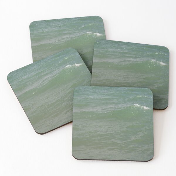 Item preview, jade waves designed and sold by TeresaYoung9.