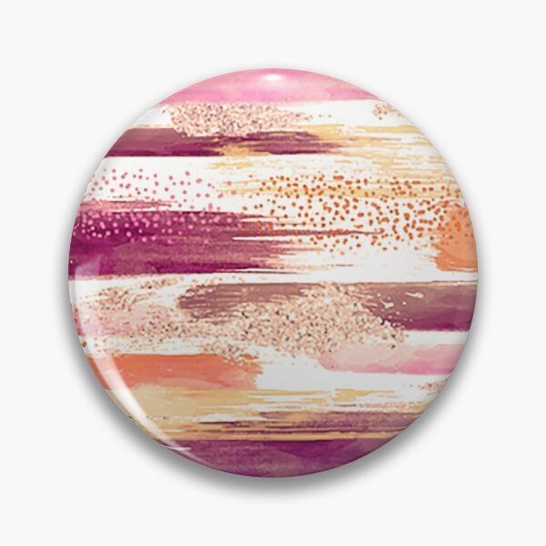 Item preview, Brush strokes designed and sold by LaPetiteBelette.