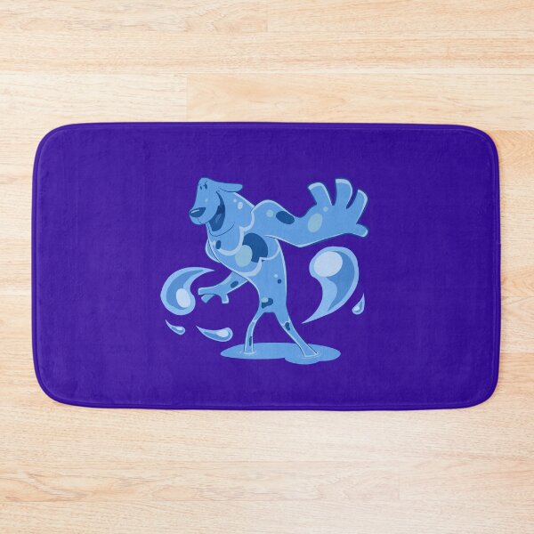 Item preview, The Liquidator designed and sold by eleanorose123.