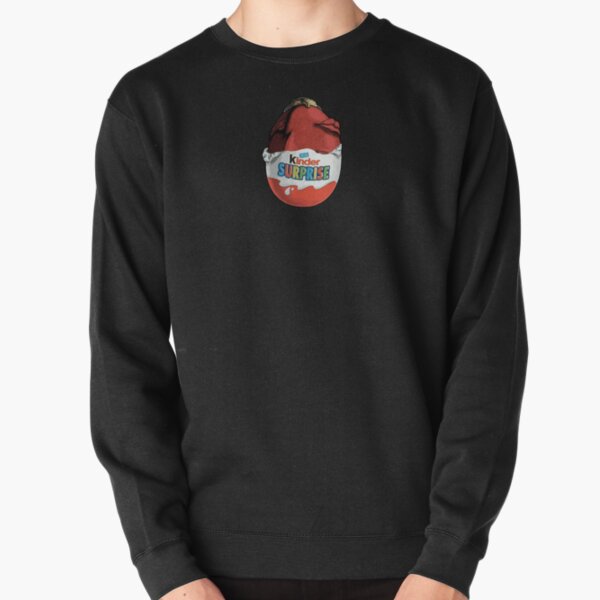 Berserk Beherit Sweatshirt épais