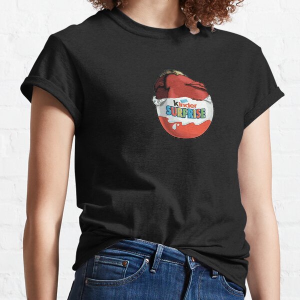 Berserk Beherit T-shirt classique