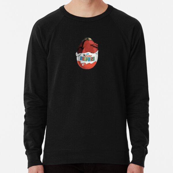 Berserk Beherit Sweatshirt léger