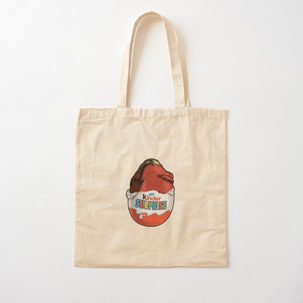Berserk Beherit Cotton Tote Bag