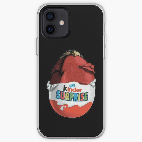 Berserk Beherit Coque souple iPhone