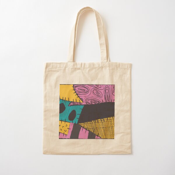 Haunted Mansion Tote Bags for Sale | Redbubble