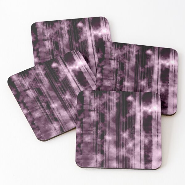 Item preview, Purple Smoke designed and sold by leannarpfeffer.