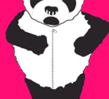 sexual harassment panda t shirt