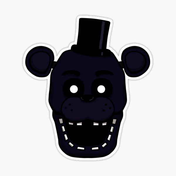 Icon for Five Nights at Freddy's 2 by Moohoo