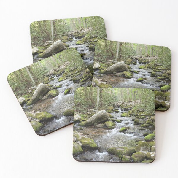 Item preview, Stream designed and sold by Bob Hardy.