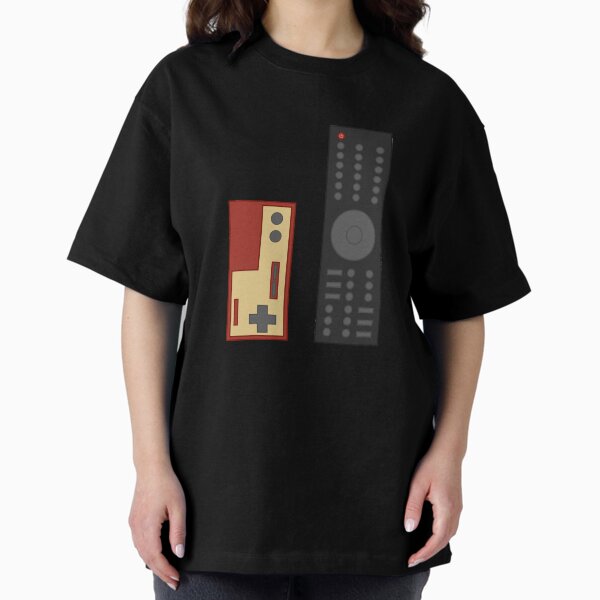Item preview, Rimokon (Remote Control) designed and sold by SkyeDesignsss.
