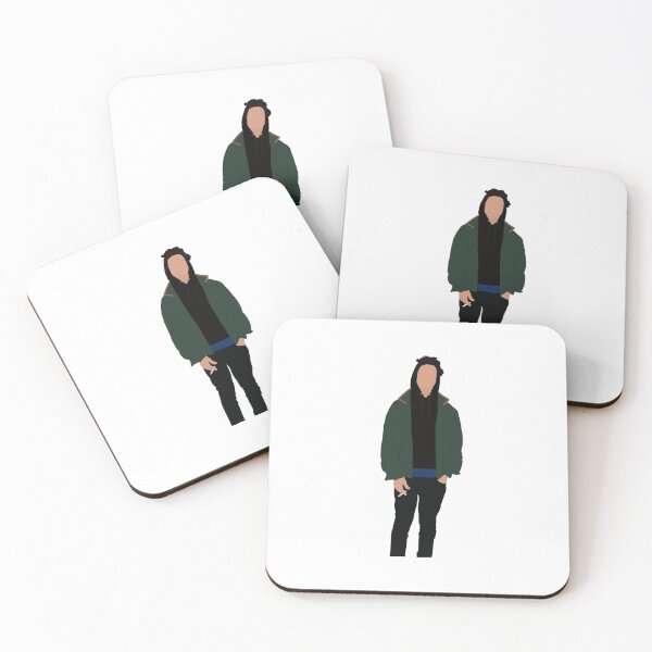Item preview, Hobo Johnson designed and sold by Kdolan23.