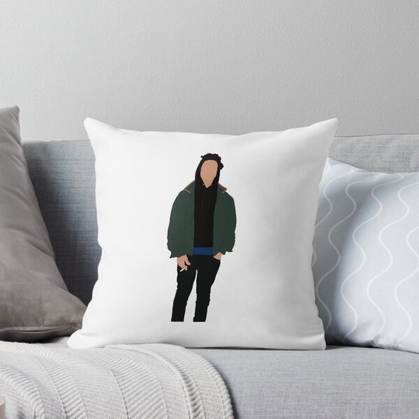 Item preview, Hobo Johnson designed and sold by Kdolan23.