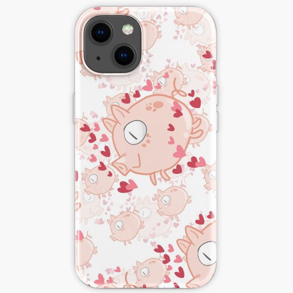Cerdo Gifts Merchandise Redbubble Cerdo Gifts Merchandise Redbubble