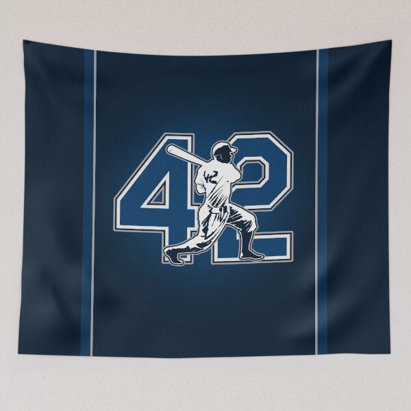 Item preview, 42 - Jackie (original) designed and sold by DesignSyndicate.