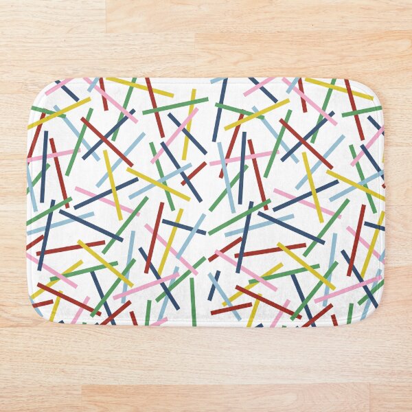 Item preview, Kerplunk Repeat 15 designed and sold by ProjectM.