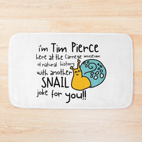 Item preview, Tim Pierce designed and sold by Concertsticks.
