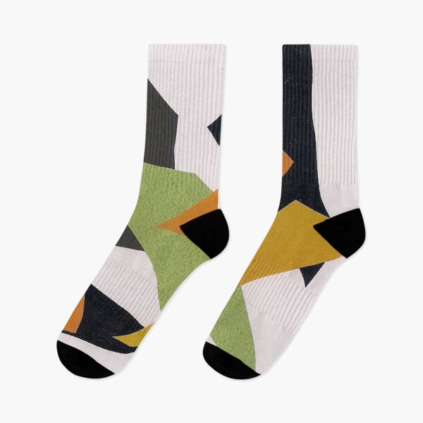 Item preview, Abstract multicolor designed and sold by eliso silva.