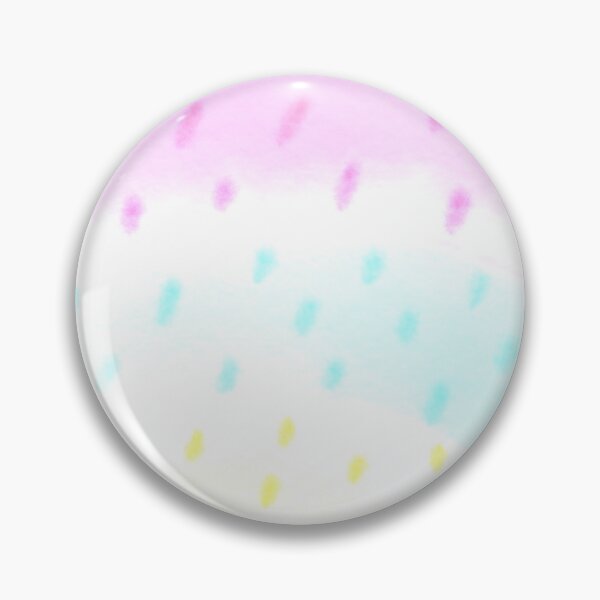 Item preview, Rainbow designed and sold by Svetlana Cherednikova.