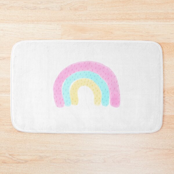 Item preview, Rainbow designed and sold by Svetlana Cherednikova.