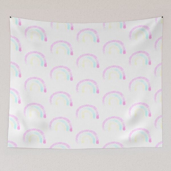 Item preview, Rainbow designed and sold by Svetlana Cherednikova.