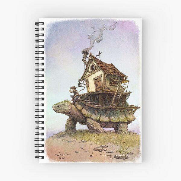 Item preview, Mobile Home designed and sold by David Deen.