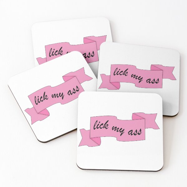 Item preview, lame mi trasero designed and sold by axleloosley.