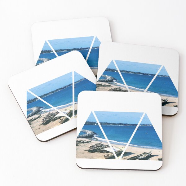 Item preview, Boats designed and sold by SeekSerendipity.