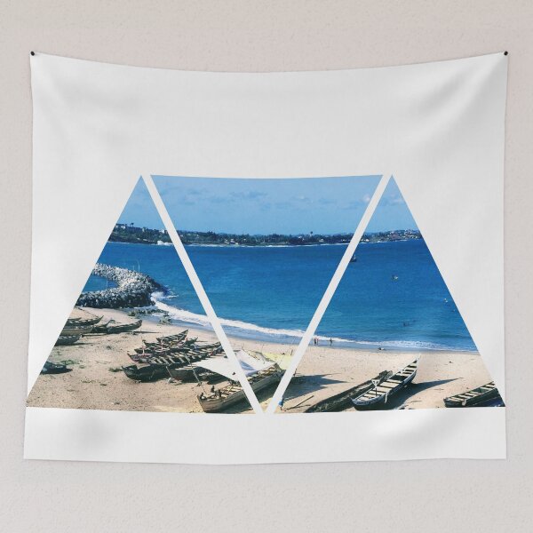 Item preview, Boats designed and sold by SeekSerendipity.