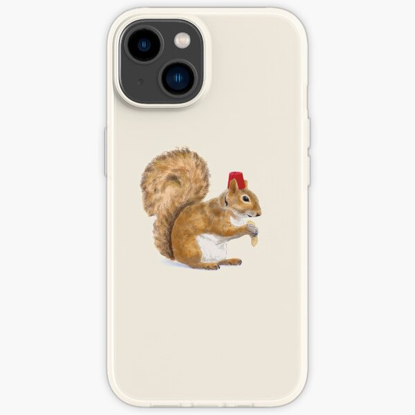 iPhone 14 - Soft
