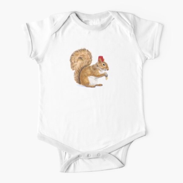 Kids Clothes