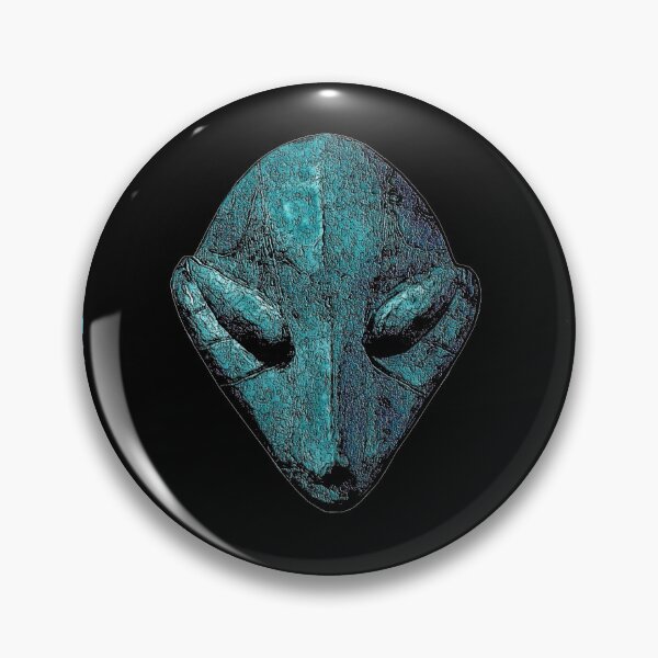 Item preview, old dreamer from Vincha designed and sold by Branko Jovanovic .