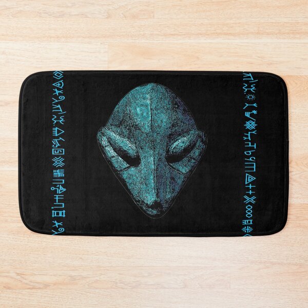 Item preview, old dreamer from Vincha designed and sold by Branko Jovanovic .