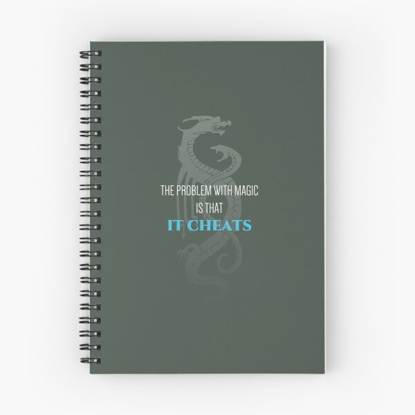 Item preview, Tevinter Imperium - Dragon Age Typography designed and sold by Yannick Toney.