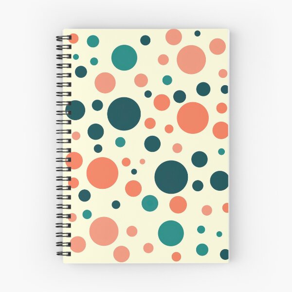 Item preview, Bubbly  designed and sold by FriendsList.