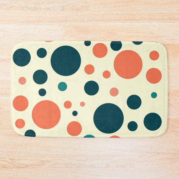 Item preview, Bubbly  designed and sold by FriendsList.