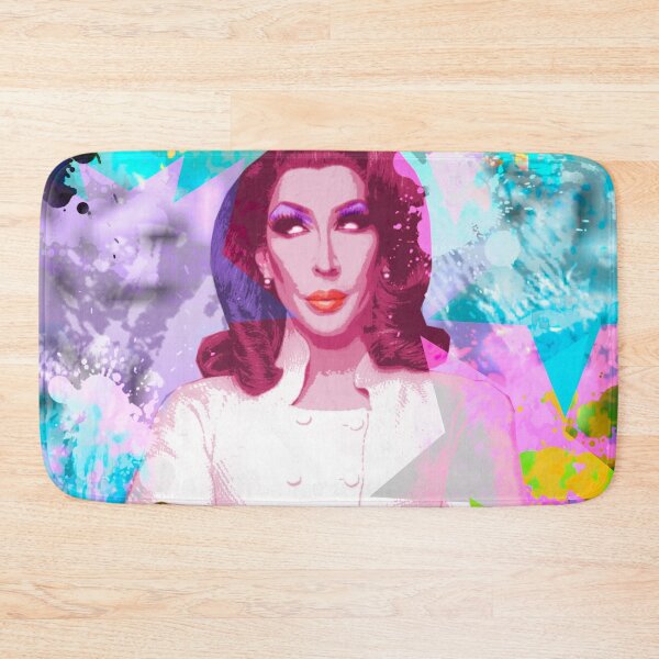 Item preview, Detox designed and sold by gayhedonist.