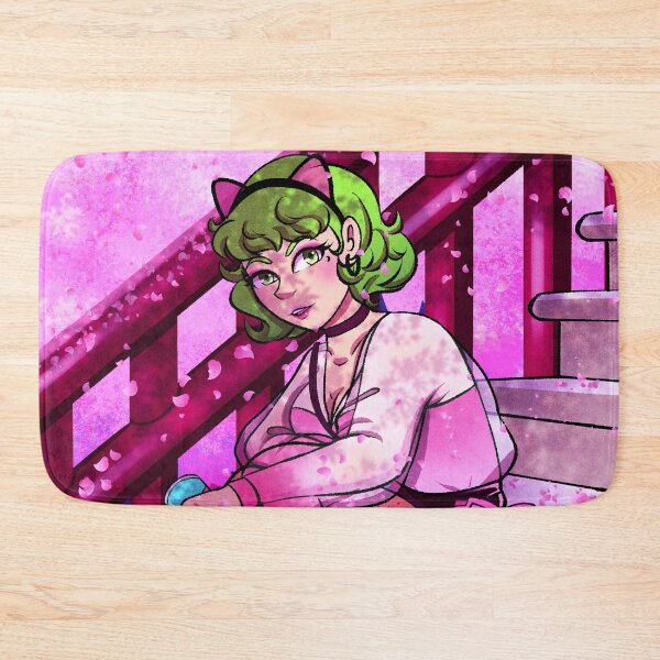 Item preview, Spring Time! designed and sold by Bratcole.