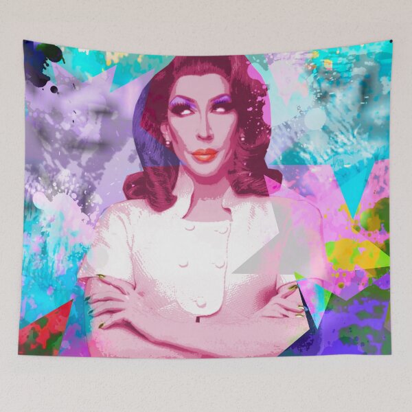 Item preview, Detox designed and sold by gayhedonist.