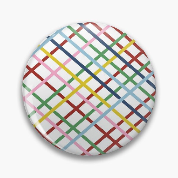 Item preview, Weave 45 Zoom designed and sold by ProjectM.