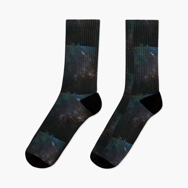 Item preview, Galaxy Background 2 designed and sold by YaebaArts.