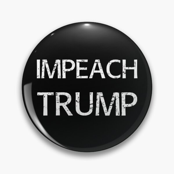 Artikelvorschau, Klagen Sie Trumpf an entworfen und verkauft von Brian Kroijer.