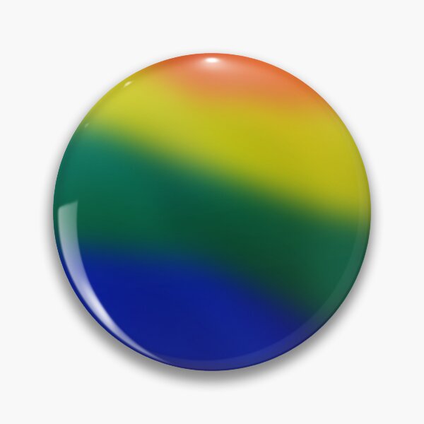 Item preview, Rainbow blur. designed and sold by JazzLove.